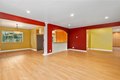 Additional image 19 of 11001 Limerick Ave, Chatsworth, CA, 91311