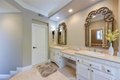 Additional image 39 of 38 Toulon, Laguna Niguel, CA, 92677