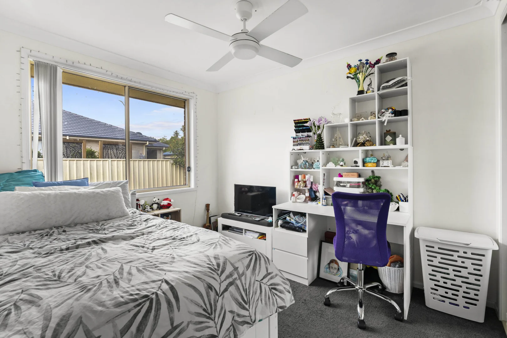 Additional image 10 of 17 Tea Tree Place, Mardi NSW 2259