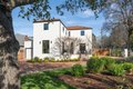 Additional image 3 of 150 Clark Dr, San Mateo, CA, 94402