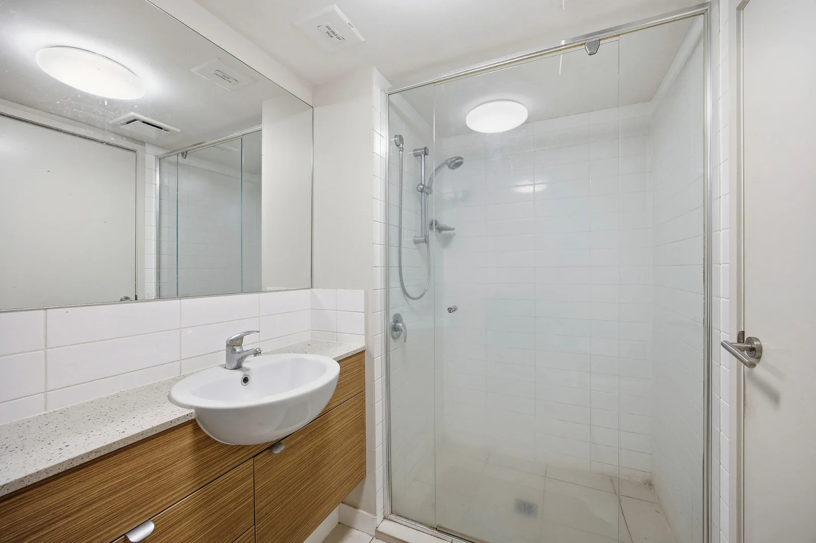 Additional image 8 of 154 Musgrave Ave, Southport QLD 4215