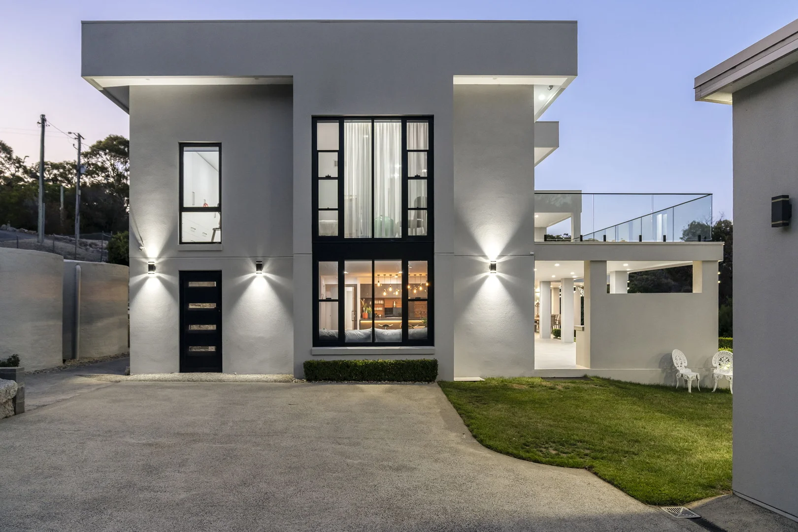 Additional image 30 of 18 Seaton Cove Road, Binalong Bay TAS 7216