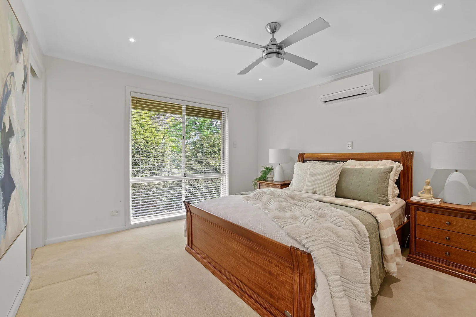 Additional image 15 of 16 Canawindi Drive, Warragul VIC 3820