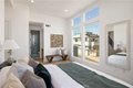 Additional image 29 of 902 Green Ln, Redondo Beach, CA, 90278