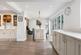 Additional image 5 of Oakmere Lane, Potters Bar, EN6