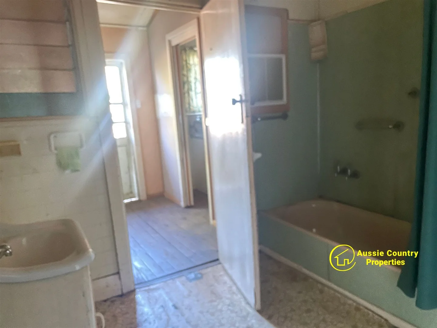 Additional image 10 of 67 Earls Road, Berrigan NSW 2712