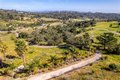 Additional image 72 of 330 E Ormonde Rd, Arroyo Grande, CA, 93420