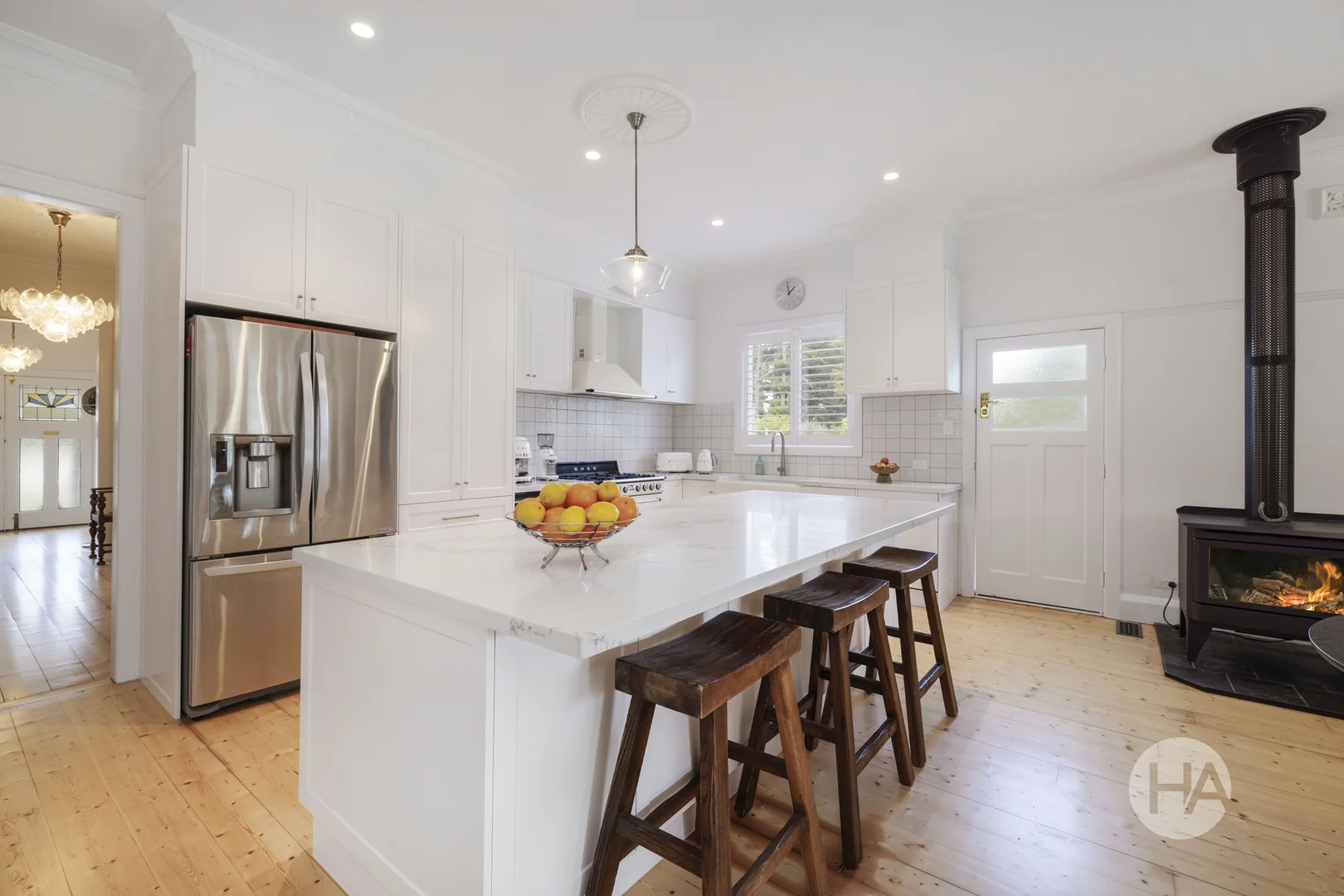 Additional image 3 of 99 West Road, Langwarrin South VIC 3911