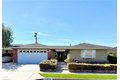 Additional image 35 of 11833 Grayling Ave, Whittier, CA, 90604