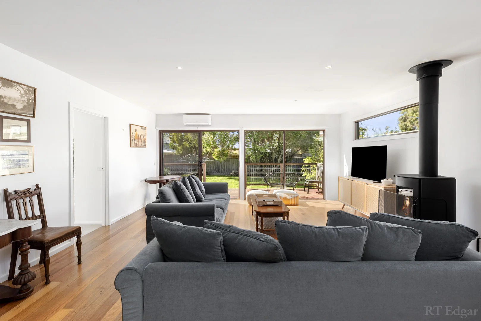 Additional image 4 of 10 Werry Road, Point Lonsdale VIC 3225