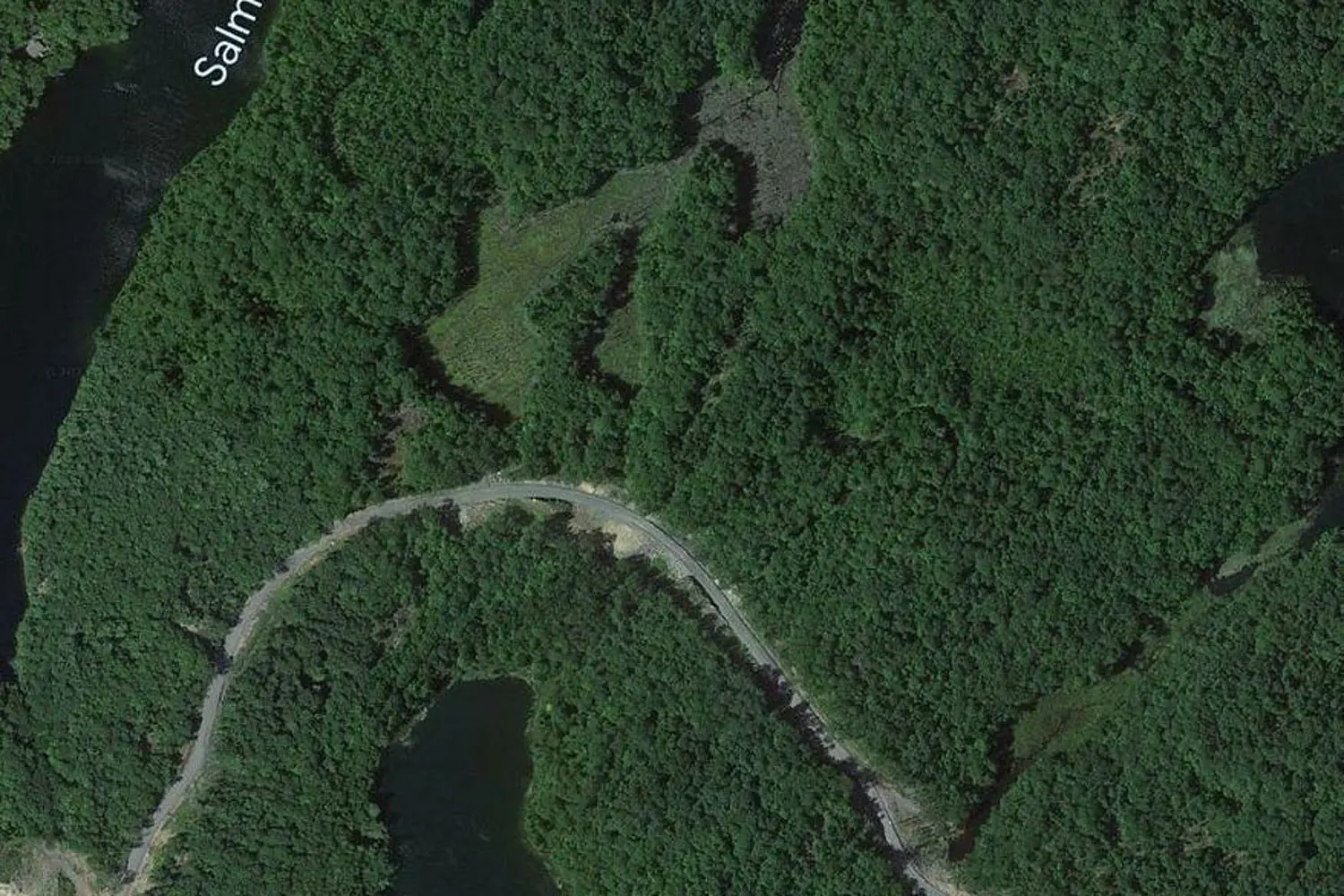 Additional image 11 of 12 Zhaawashkwaa Miikan Road (Lot13)