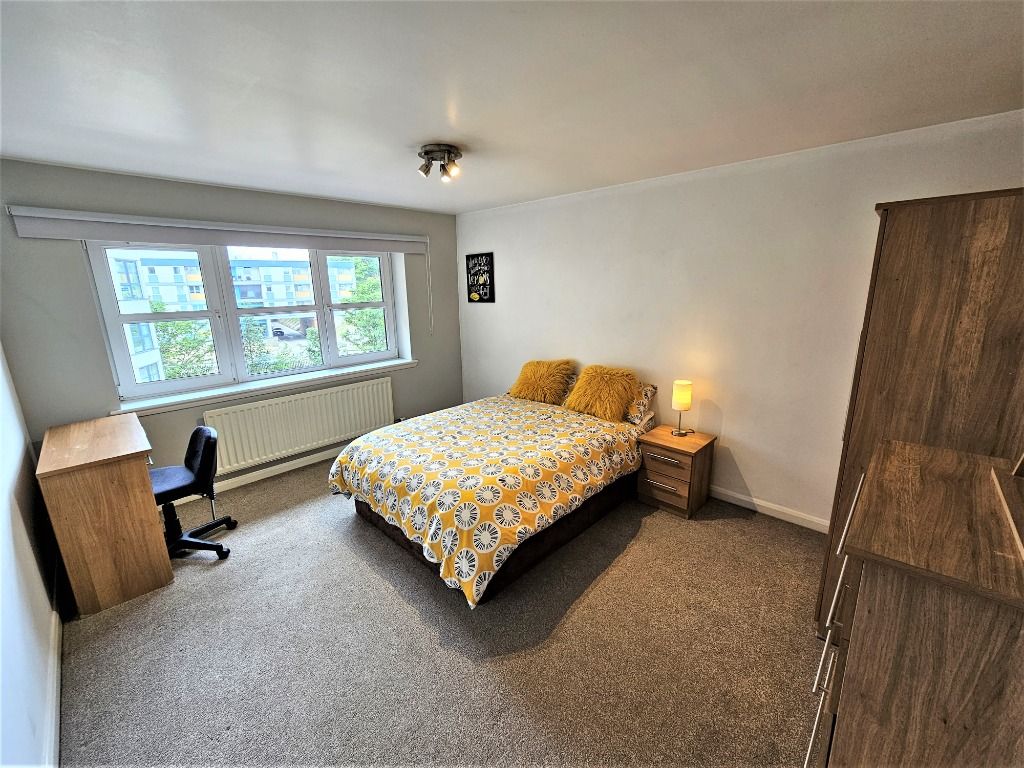 Additional image 26 of 6 bed flat to rentBannermill Place, City Centre, Aberdeen AB24