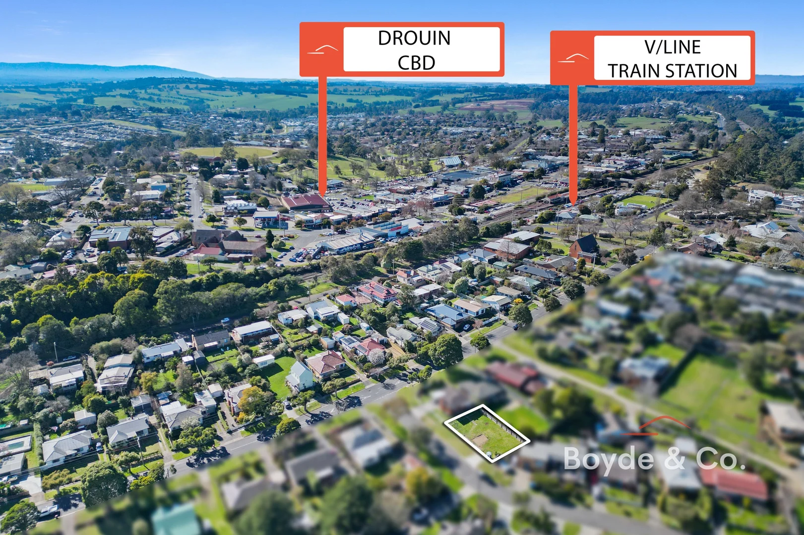 Additional image 2 of 28 Church Street, Drouin VIC 3818