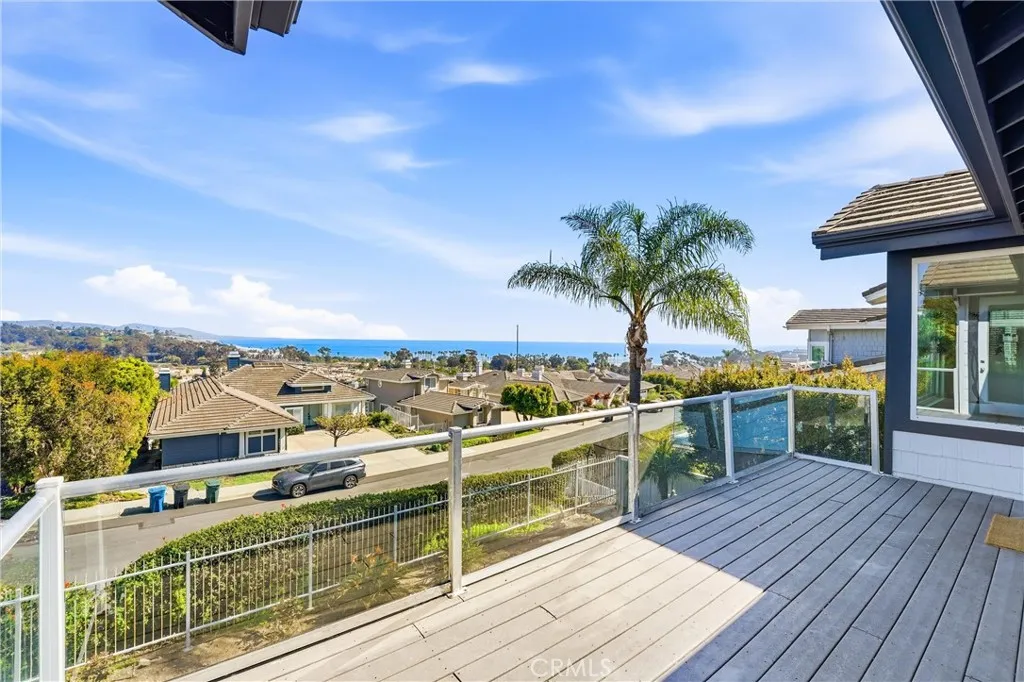 Additional image 91 of 34052 Capistrano By The Sea, Dana Point, CA 92629
