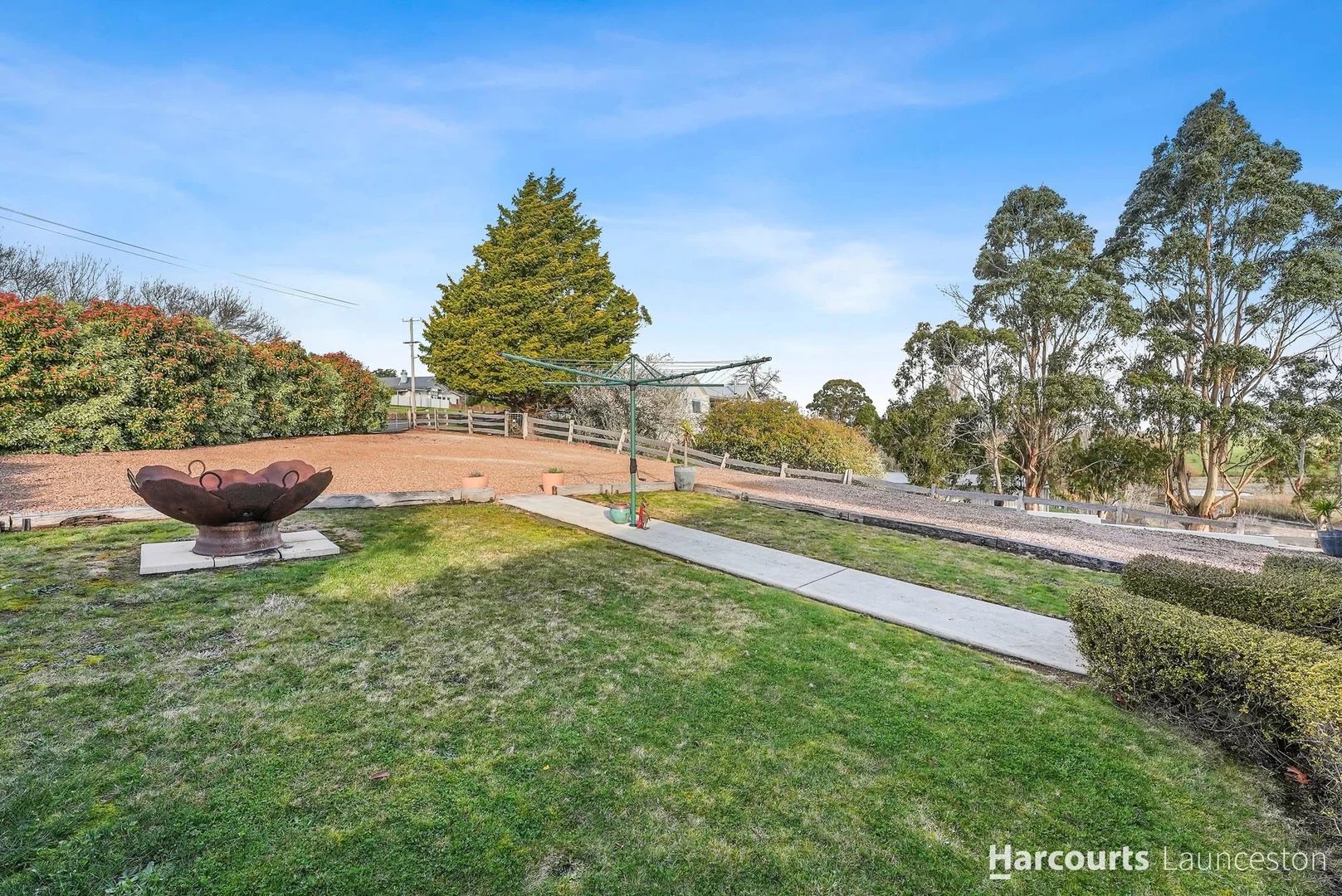 Additional image 24 of 41-43 High Street, Evandale TAS 7212