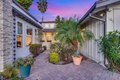 Additional image 7 of 141 Muir Ave, Santa Clara, CA, 95051