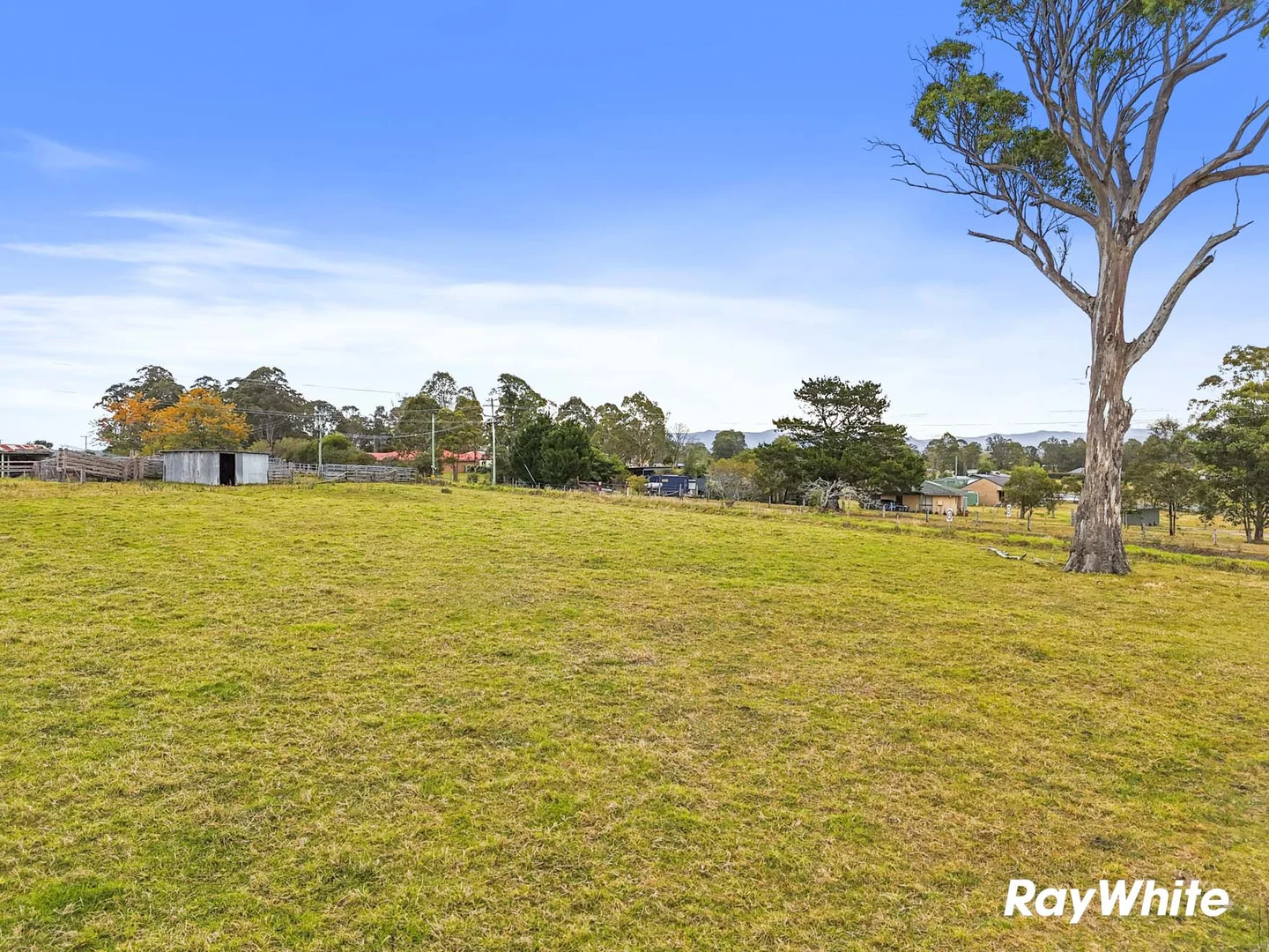 Additional image 7 of 95 Larrys Mountain Road, Moruya NSW 2537