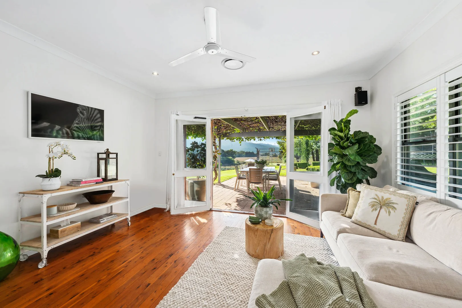 Additional image 11 of 639 Castlereagh Highway, Mudgee NSW 2850