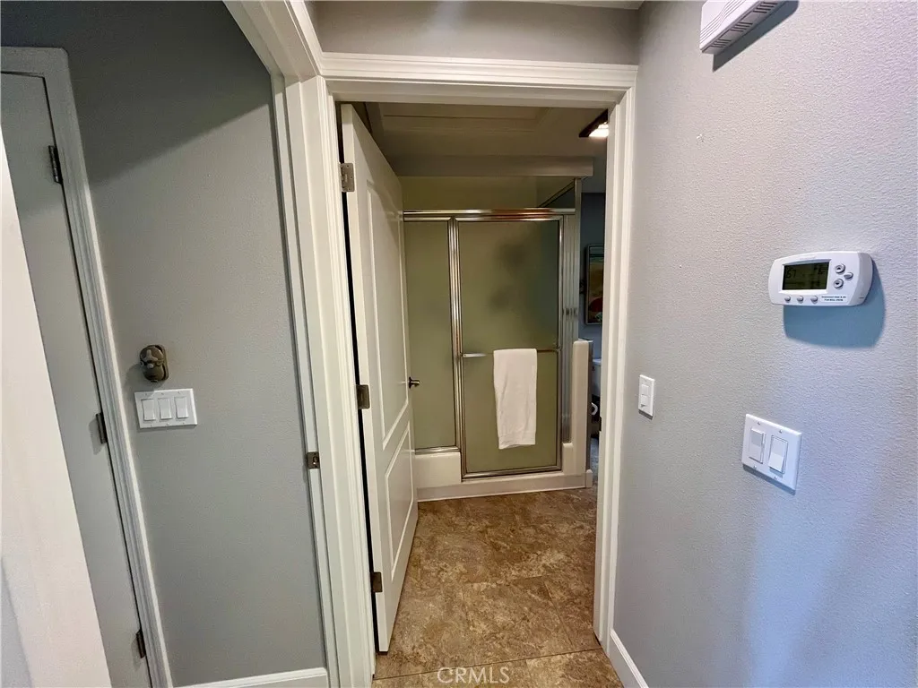 Additional image 14 of 13824 Fresh Meadow Ln., M3-13g, Seal Beach, CA 90740