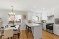 Additional image 20 of 1557 Murre Ln, Sunnyvale, CA, 94087