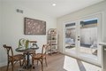 Additional image 14 of 936 S Pearwood Ln, Anaheim, CA, 92806