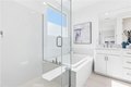 Additional image 20 of 3182 Ivy Way, Rancho Mission Viejo, CA, 92694