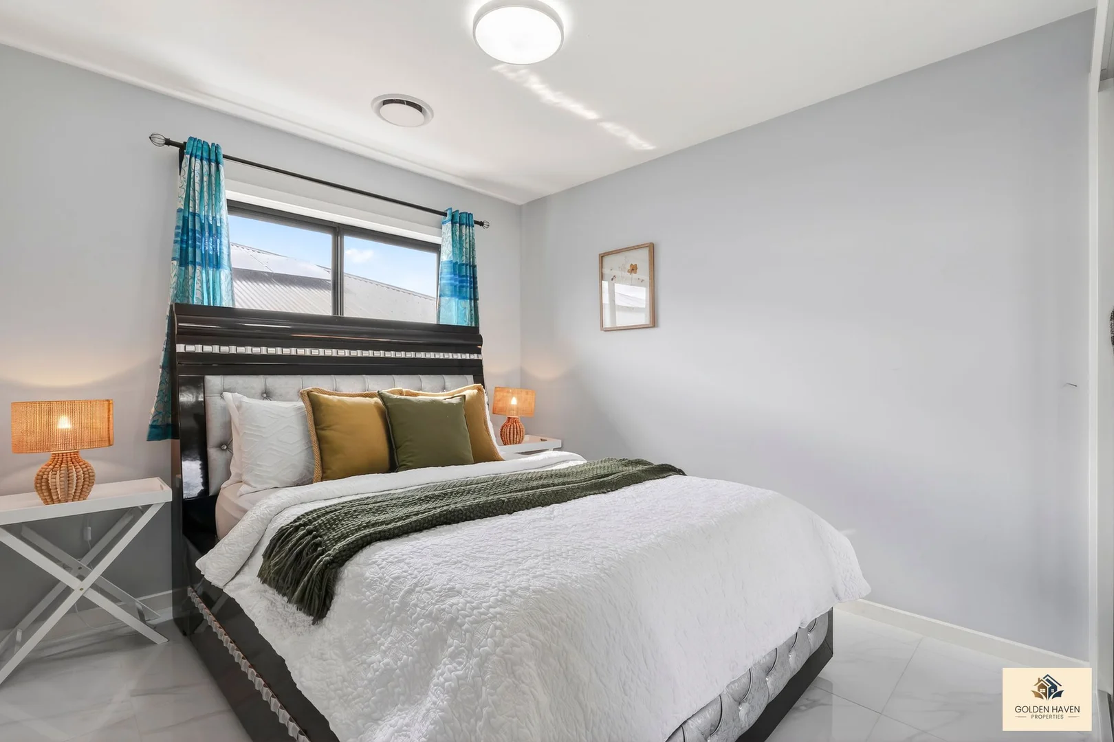 Additional image 13 of 14 Thelander Street, Taylor ACT 2913