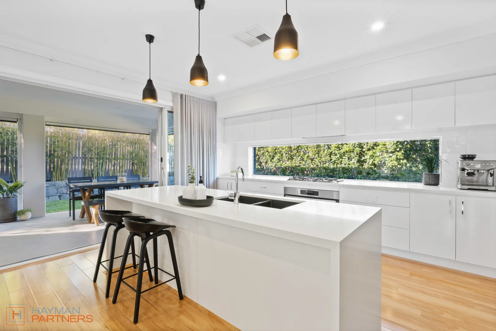 Additional image 9 of 15 Temple Terrace, Denman Prospect ACT 2611