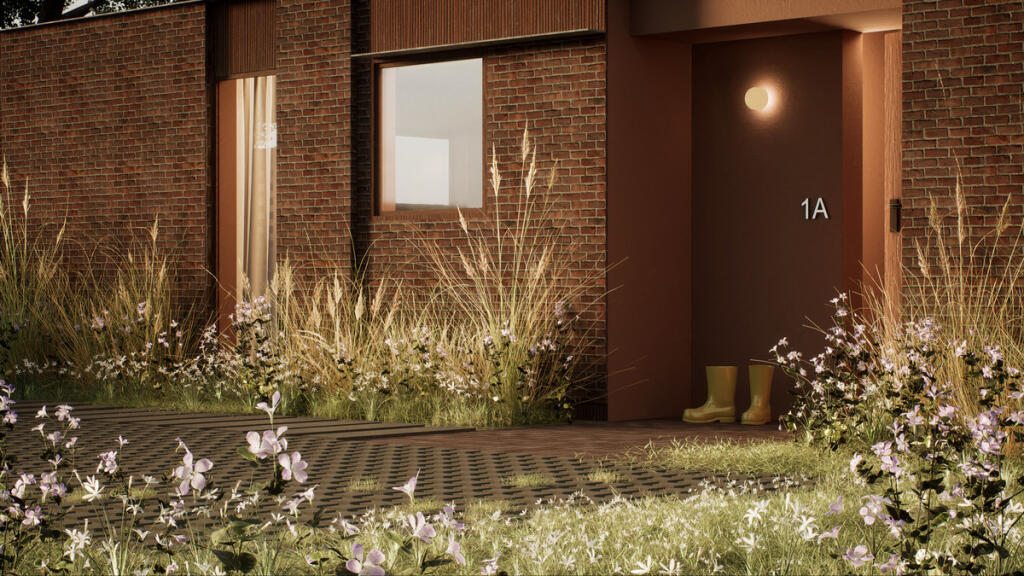 Additional image 5 of Watford Road, St. Albans, AL1 2