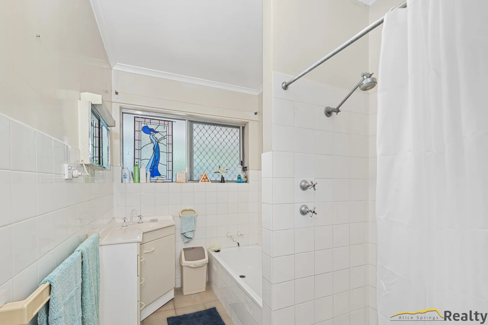 Additional image 18 of 25 Forrest Crescent, Gillen NT 0870