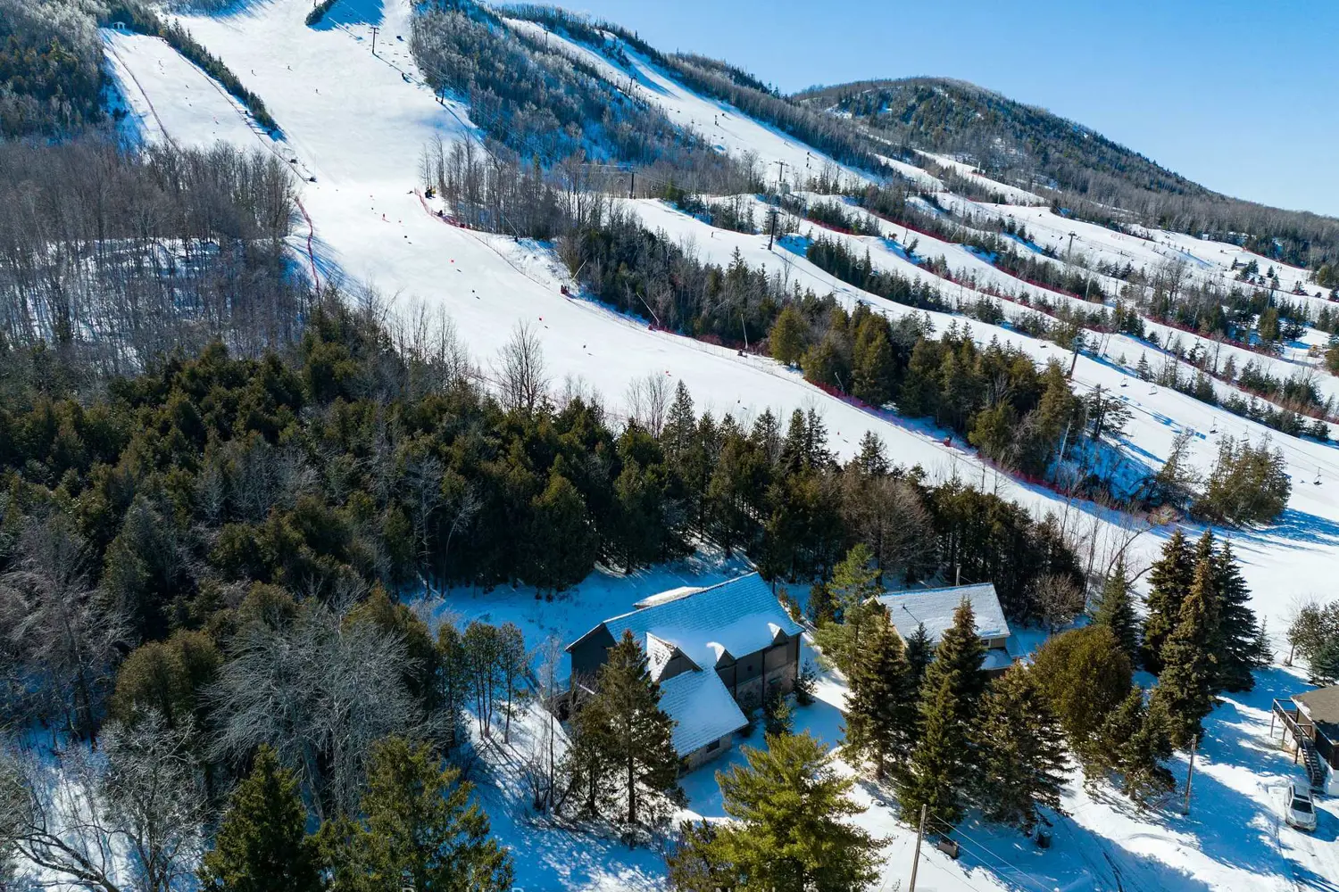 Additional image 20 of 164 Wensley Drive