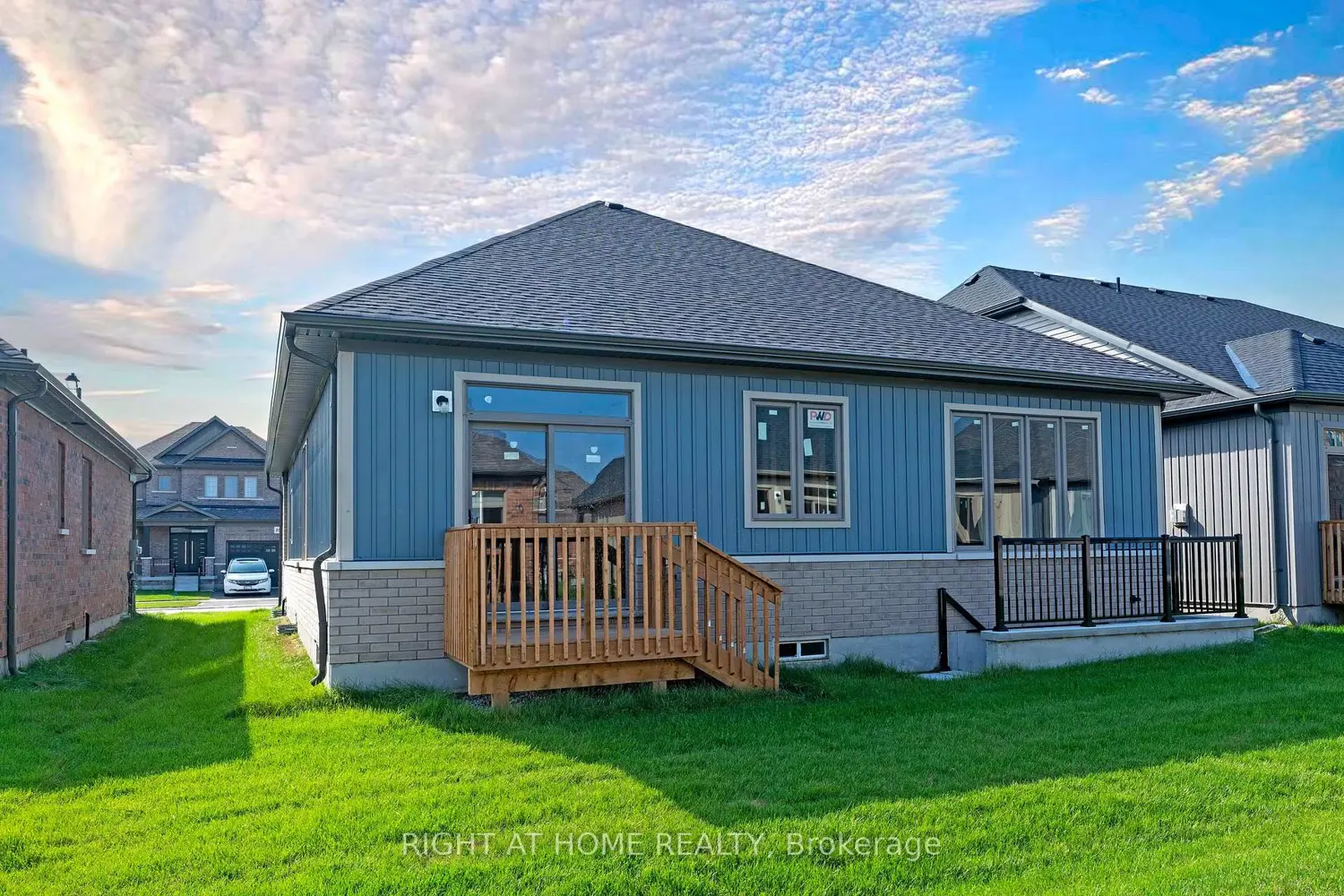 Additional image 8 of 254 Duncan Street