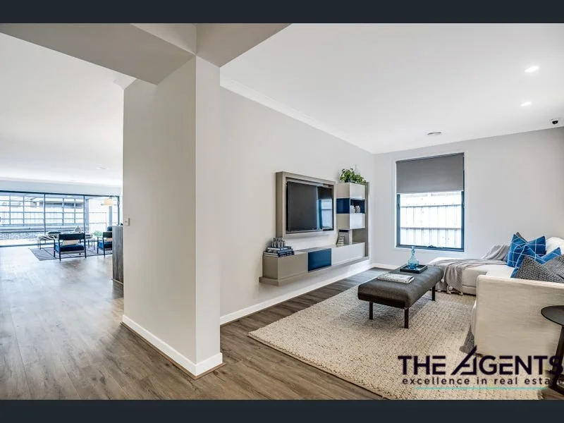 Additional image 3 of 20 Bullion Drive, Aintree VIC 3336