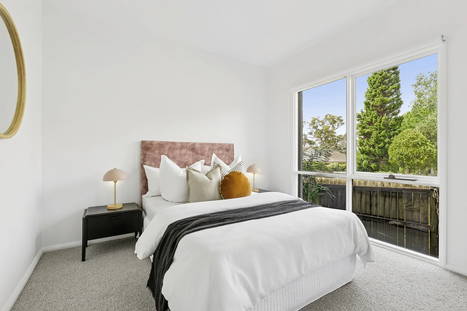 Additional image 16 of 5 Lucia Avenue, St Ives NSW 2075