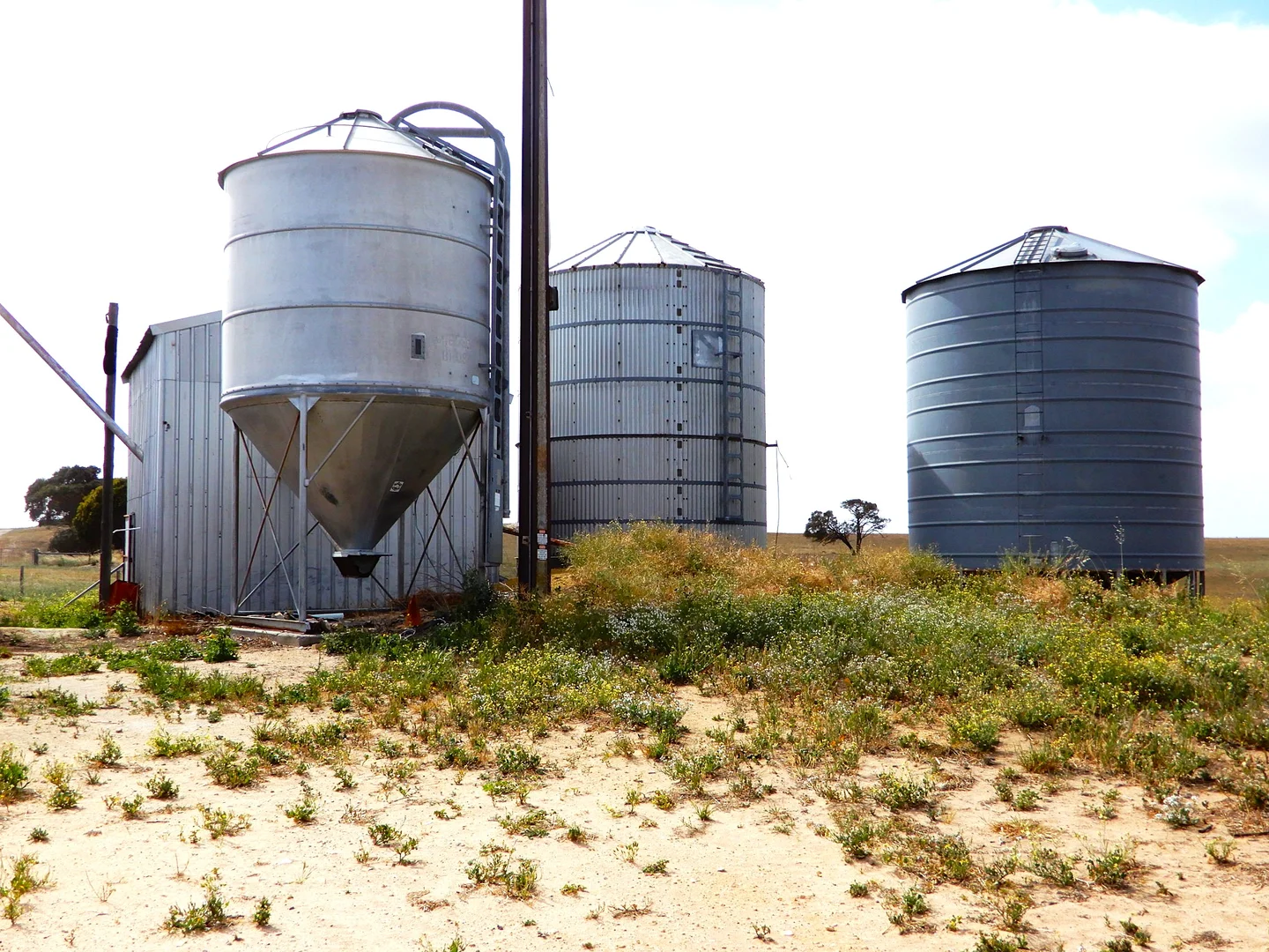 Additional image 4 of 252 Jabez Williams Road, Meningie SA 5264