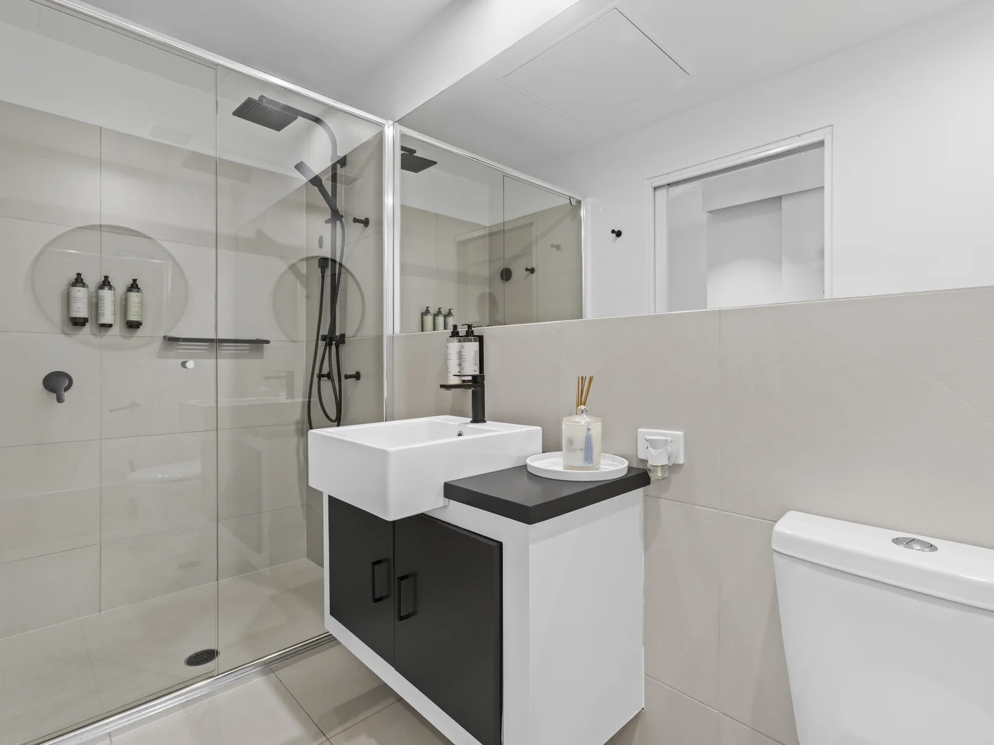 Additional image 17 of 314/100 The Esplanade, Torquay VIC 3228