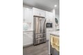 Additional image 19 of 1420 Civic Center Dr Unit 2, Santa Clara, CA, 95050