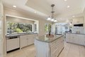 Additional image 9 of 19601 Canon Dr, Los Gatos, CA, 95030