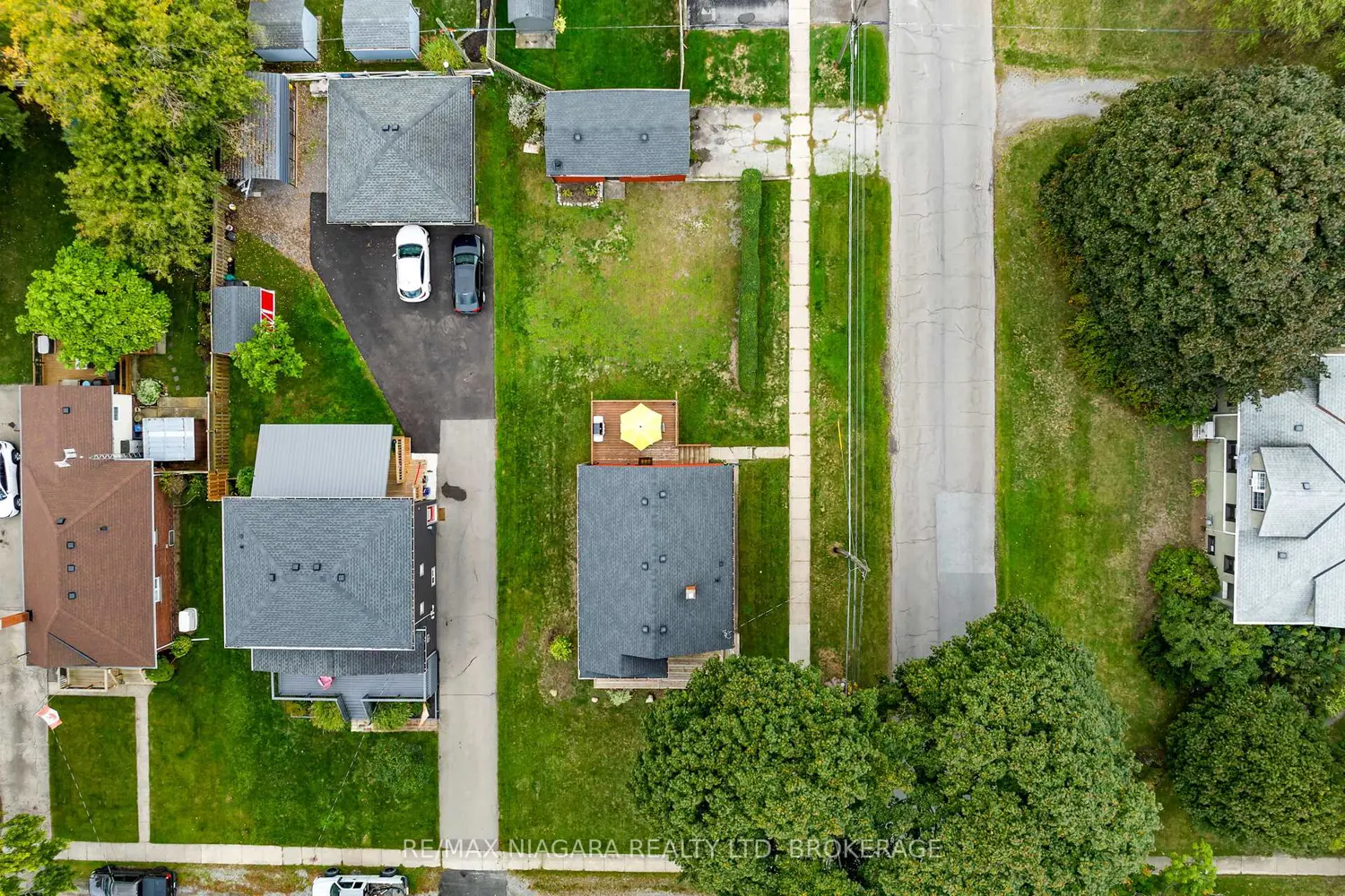 Additional image 11 of 94 Clare Avenue