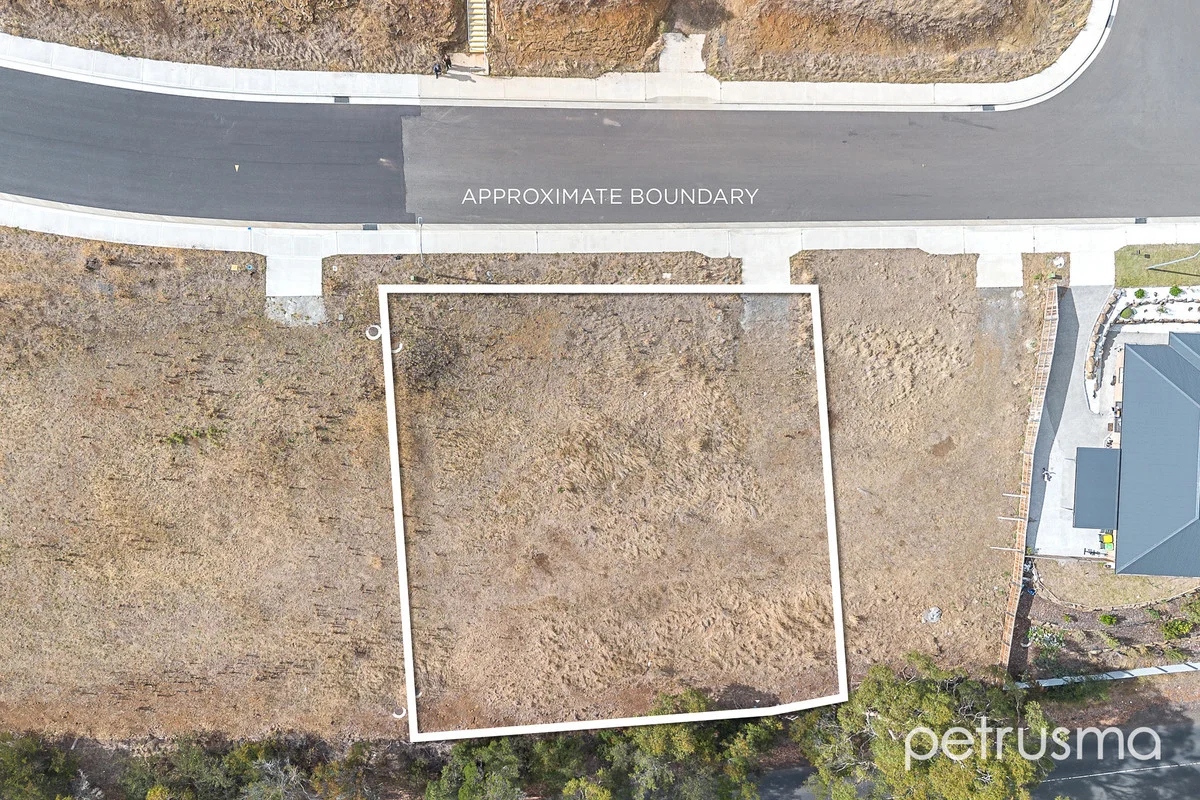 51 Mahoney Drive, Claremont TAS 7011