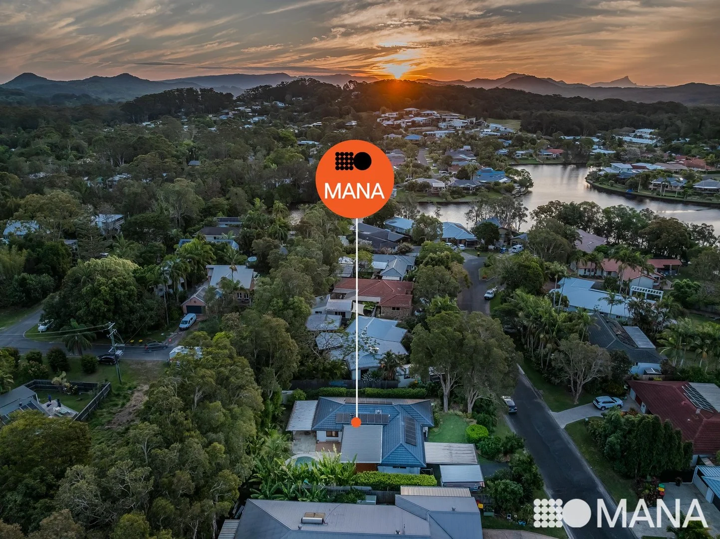 Additional image 26 of 16 Berrimbillah Court, Ocean Shores NSW 2483