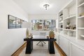 Additional image 11 of 231 22nd St, Del Mar, CA, 92014