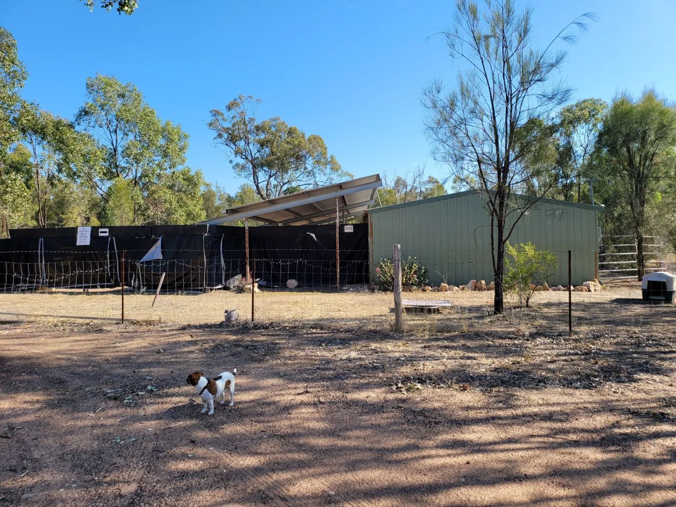 Additional image 12 of Tara QLD 4421