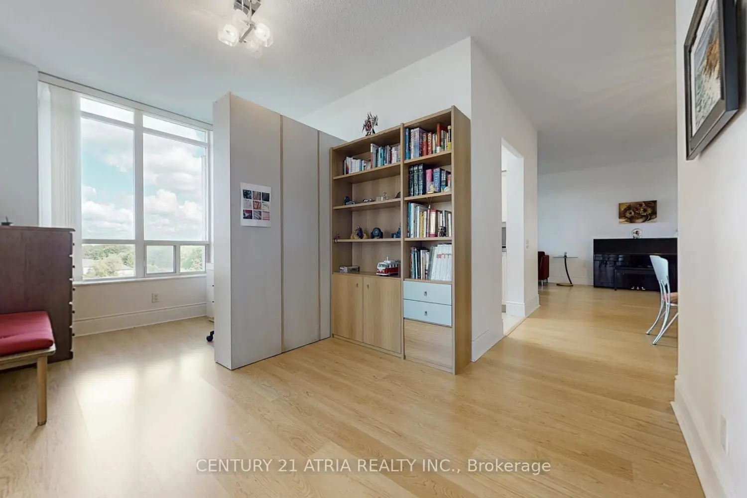 Additional image 17 of 8 Mckee Avenue 802