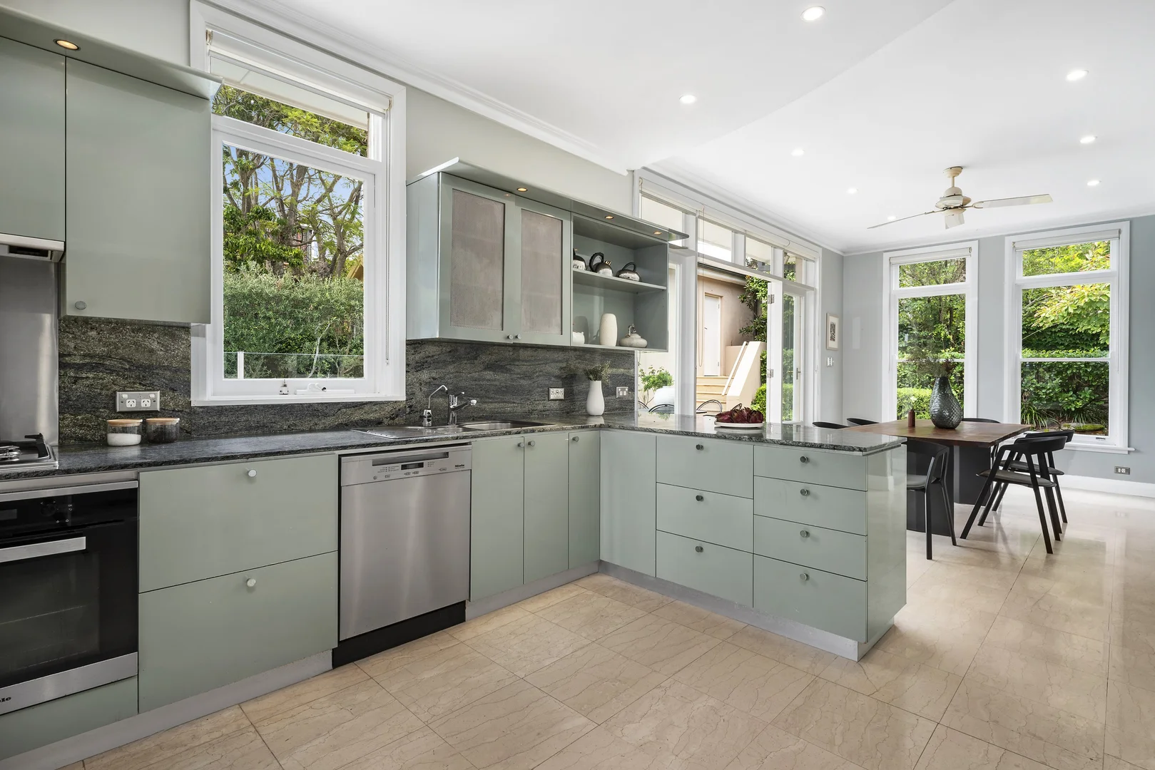 Additional image 11 of 108 Arabella Street, Longueville NSW 2066