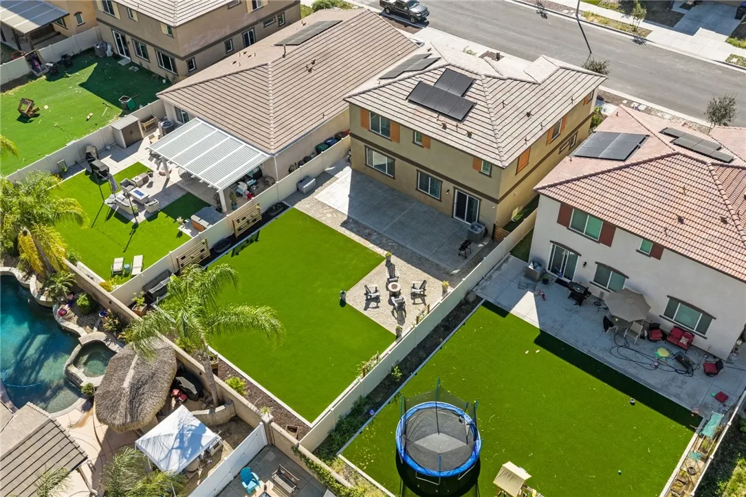 Additional image 55 of 32906 Forgecroft St, Menifee, CA 92584