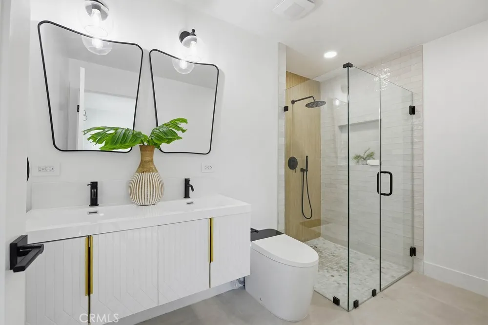 Additional image 53 of 410 W Crystal View Ave, Orange, CA 92865