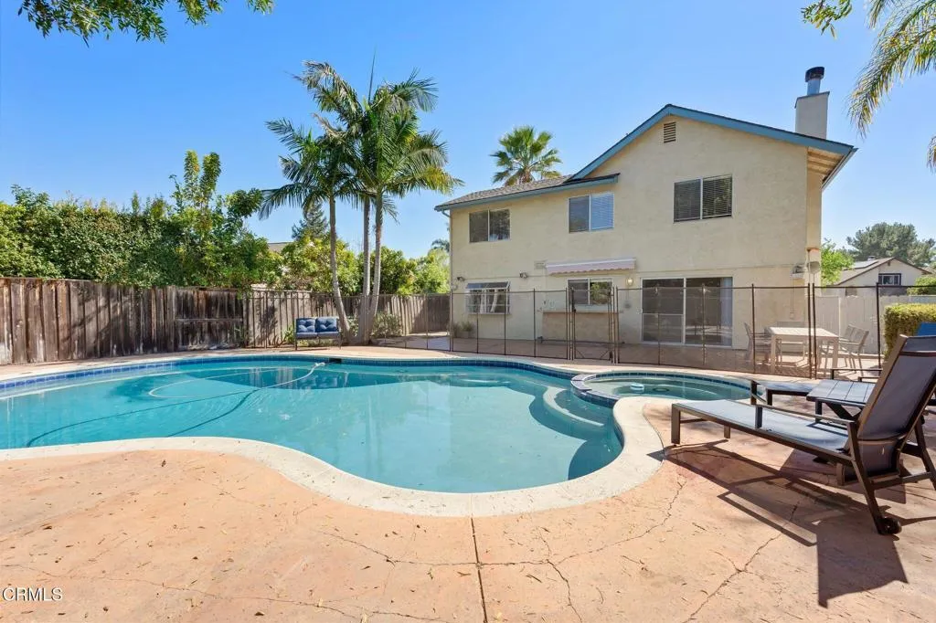 Additional image 127 of 1689 Amador Lane, Newbury Park, CA 91320