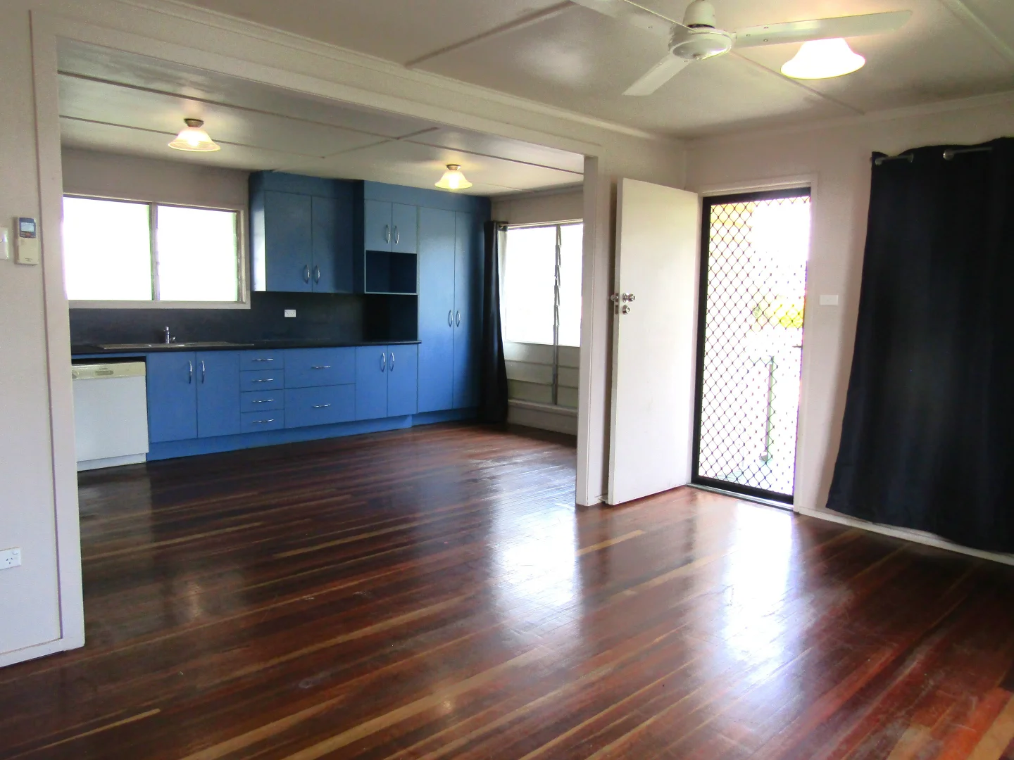 Additional image 5 of 20 Bauhinia Street, Blackwater QLD 4717