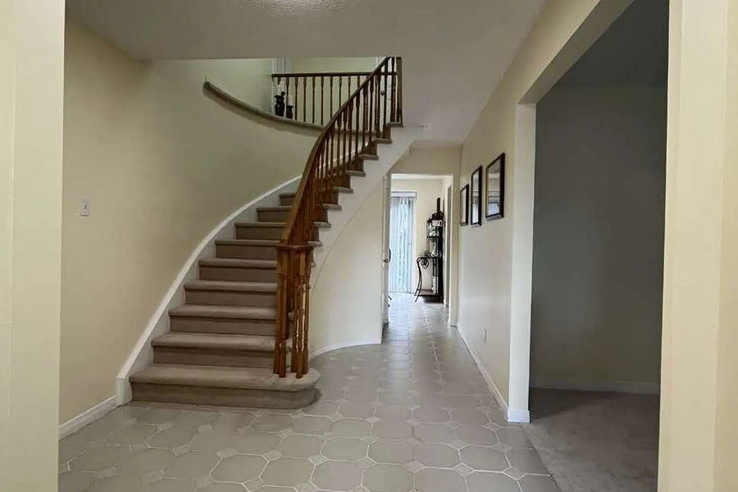 Additional image 2 of 102 Burwell Crescent